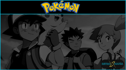 What’s the Best Pokémon Game in 2025?