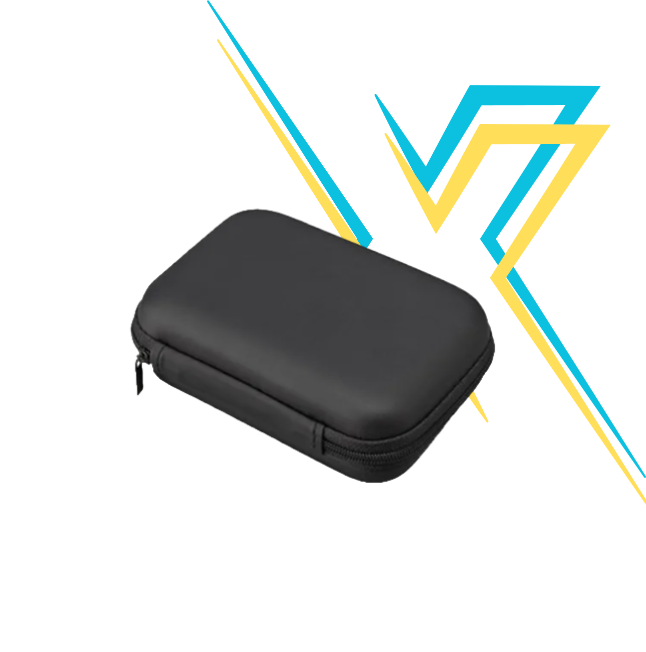 Housse de Protection pour RETRO Pocket