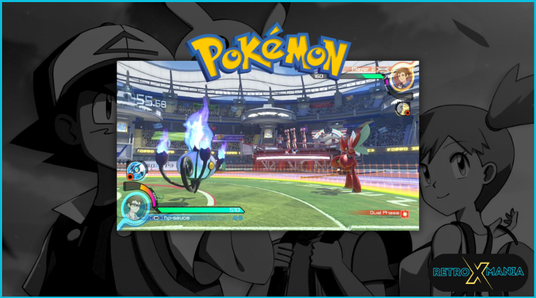 Pokémon Switch ROMs on Android & PC: What Actually Works?