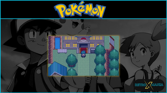 ROM Pokémon : comment jouer sans bugs ni risques ?