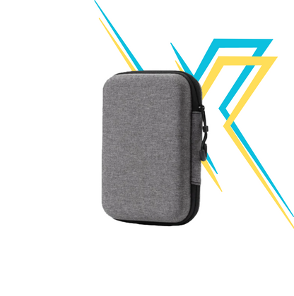 Housse de Protection pour RETRO Pocket