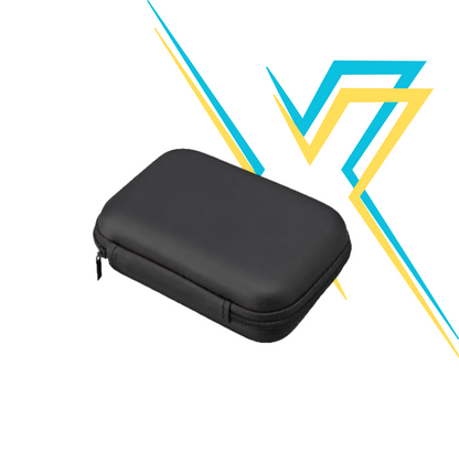 Housse de Protection pour RETRO Pocket